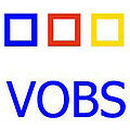Vobs Logo