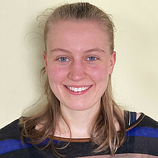 Annika Grabler