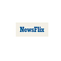 Logo Newsflix