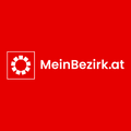 Logo MeinBezirk.at