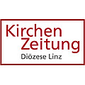 Logo Kirchenzeitung