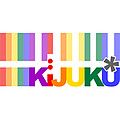 KIJUKU Logo