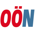 Oberösterreichische Nachrichten Logo