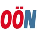 Oberösterreichische Nachrichten Logo
