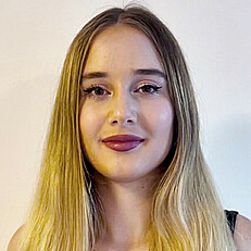 Selina Seligo