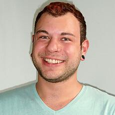 Fabio Zaccarini