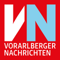 Vorarlberger Nachrichten Logo