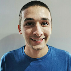 Leo Trojek