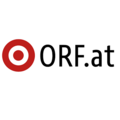orf.at Logo