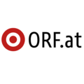 orf.at Logo