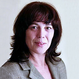 Karin Federl Karin Federl