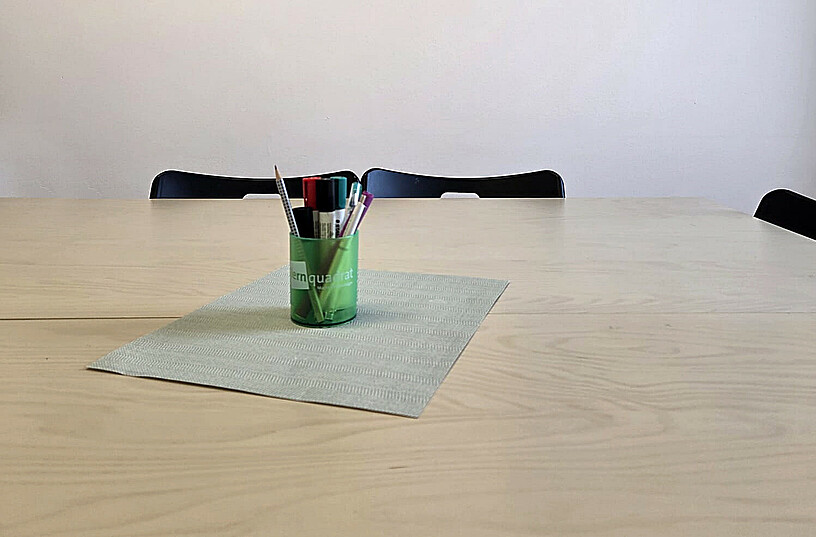 Lernraum LernQuadrat Nachhilfe 4810 Gmunden  Lernraum LernQuadrat Nachhilfe 4810 Gmunden