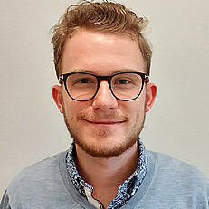 Florian Wieländer