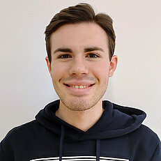 Matthias Denk