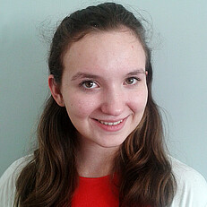 Tanja Edelbacher
