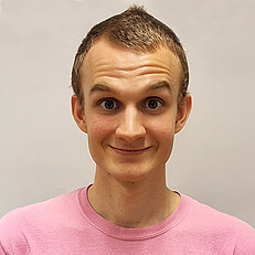 Max Rosenthaler