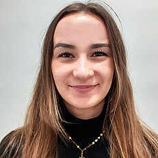 Lea Schiefer