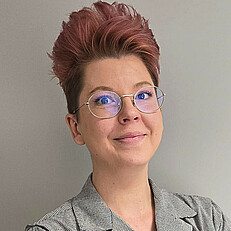Alix-Martina Stoinschegg