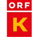ORF Radio Kärnten Logo