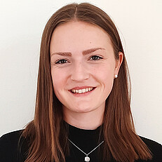Lisa Marie Knoll