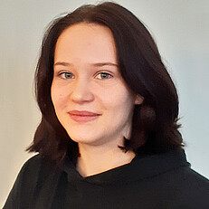 Lara Konrath