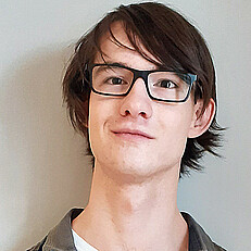 Bernd Zikuda