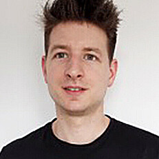 Lukas Seeber
