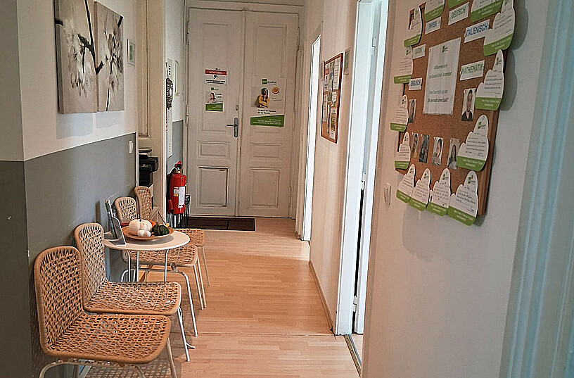 Gang LernQuadrat Nachhilfe 2301 Groß-Enzersdorf   Gang LernQuadrat Nachhilfe 2301 Groß-Enzersdorf