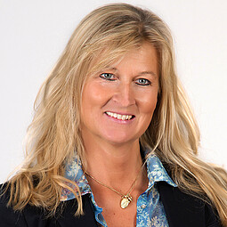Barbara Steyrer Barbara Steyrer