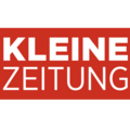 Kleine Zeitung Logo