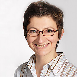 Barbara Paninger Barbara Paninger