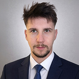 Mateo Pravdic