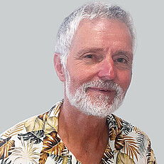 Helmut Schnabler