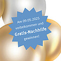 15 Jahre erfolgreiche Nachhilfe im LernQuadrat Neusiedl/See!