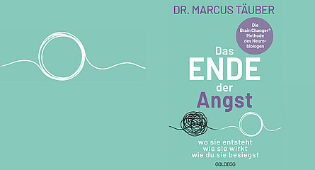 Das Ende der Angst