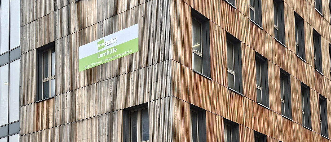 LernQuadrat News