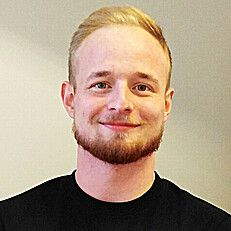 Lukas Reumeyer