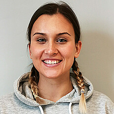 Chiara Töltl