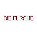 Eltern im Maturastress