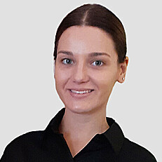 Mirjam Mayr