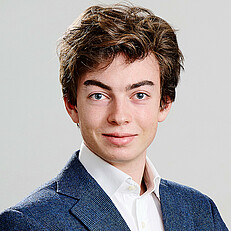 Nikolaus Mayer-Mallenau