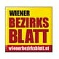 Logo Wiener Bezirksblatt