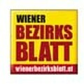 Logo Wiener Bezirksblatt