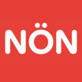 NÖN Logo