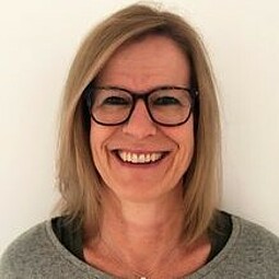 Tina Richter Tina Richter