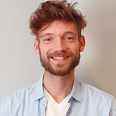 Juro Karic