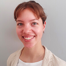 Johanna Winkler