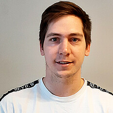 Stefan Moll