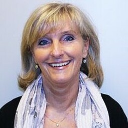 Gabriele Weiss Gabriele Weiss