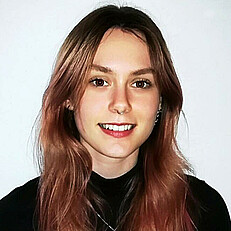 Lena Peterschofsky